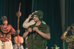 DSC00820