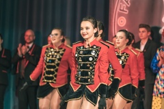 DSC00951