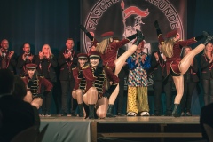DSC01017