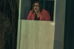 DSC01160