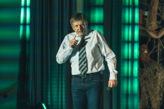 DSC01200