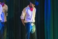 DSC01316