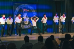 DSC01318