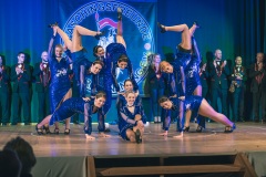 DSC01590