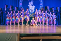 DSC01920