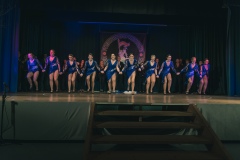 DSC02206
