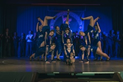 DSC02218