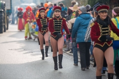 IMG_7017
