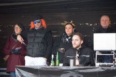 IMG_7043