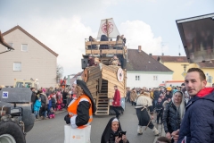 IMG_7118