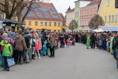 Faschingszug-100
