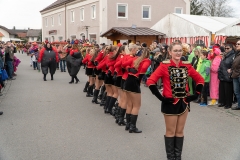 Faschingszug-112