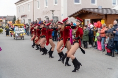 Faschingszug-119