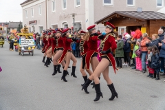 Faschingszug-120