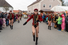 Faschingszug-123