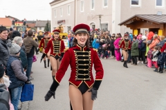 Faschingszug-124