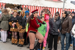 Faschingszug-125