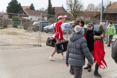 Faschingszug-13