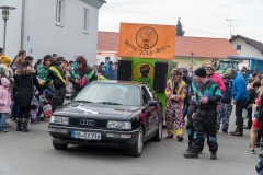 Faschingszug-135