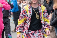 Faschingszug-136