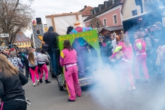 Faschingszug-140