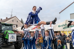Faschingszug-144