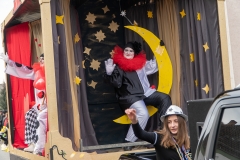 Faschingszug-151
