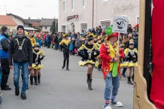 Faschingszug-153