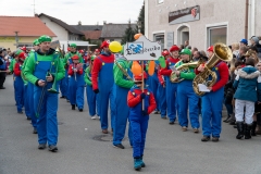 Faschingszug-155