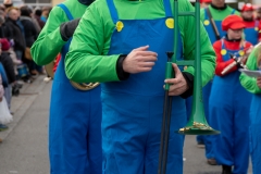 Faschingszug-158