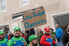 Faschingszug-159