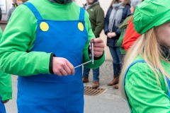 Faschingszug-160