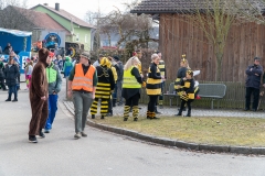 Faschingszug-18