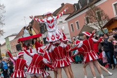 Faschingszug-193