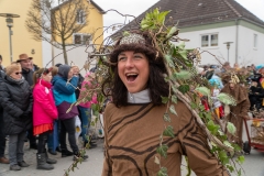 Faschingszug-197