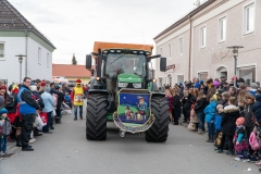 Faschingszug-227