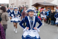 Faschingszug-231