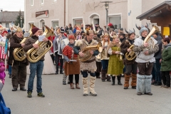 Faschingszug-232
