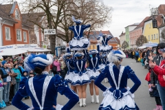 Faschingszug-234
