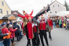 Faschingszug-238
