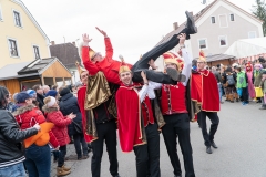 Faschingszug-239