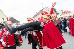 Faschingszug-242