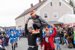 Faschingszug-243