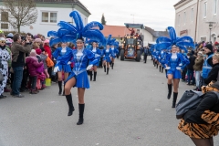 Faschingszug-251