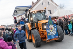 Faschingszug-257