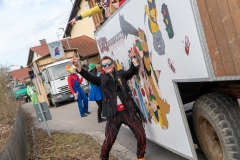 Faschingszug-278