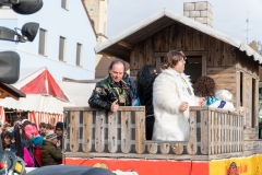 Faschingszug-283