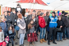 Faschingszug-294