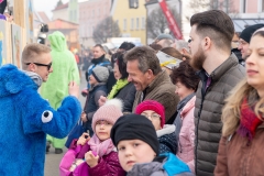 Faschingszug-295