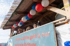 Faschingszug-297